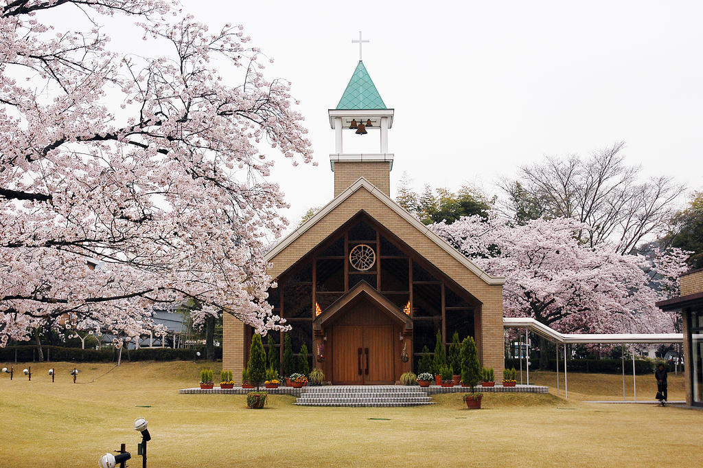 Meitetsu Hotel Inuyama Aichi Luaran gambar
