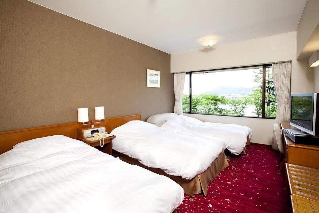 Meitetsu Hotel Inuyama Aichi Luaran gambar